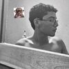 danielito0o_