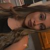 hayleejaycox25