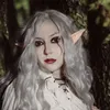 haylayaun