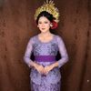 dheayu__