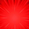get.to.know.me1