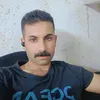 7murtadaaalhusni1