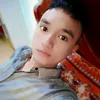 cuongduy68