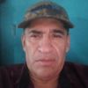 marcoscardenas6810007