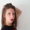 valecanzi