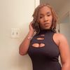 brittbrat331987