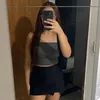 bela_isaa67