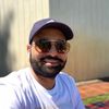 harjinder0079