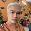 Nhan tony
