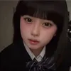 a_risa9