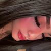 aislynvs