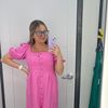 allie.marie.05