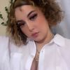 talyfrm504
