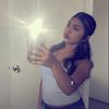 _ccmaryy