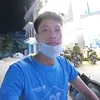 anhtoan030