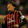 sebastian13di3