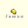 lemonwhime