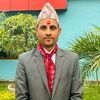 krishnasabhandari