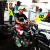DEWANGGA.TSXGROUP