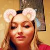 maribellahernandez1