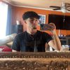 stevencardoza_