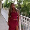emily._gay
