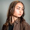 sophiaprice04