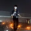 id2345678936