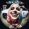 blonxdie_