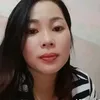 ktrang86