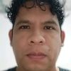 danygarcia1982