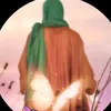 عشقي حسيني 313 ❤️