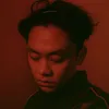jojitxnxx69420
