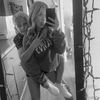 Wren and Emme