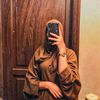 mooni268