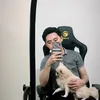 manhcoitnut
