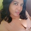 aliciaisabelceled