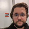crysaltywalker