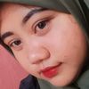 amoycantik_17
