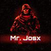 mrjosx_
