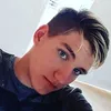 bbrianndxd