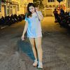 babyfara97