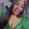 fiorellagarciapil