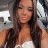 carlena