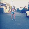 user167219093