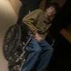 jasper_hig