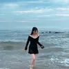 lthanh_3001