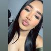 yamilethnarvaez24