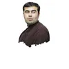 wasaysabir