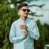 utshavsharma0